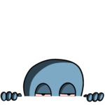 Apalancaos