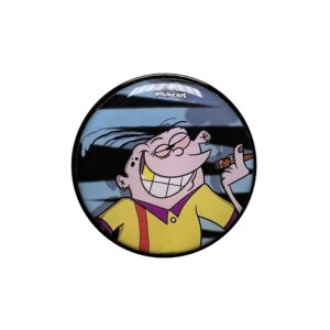 Tarros anti olor de edición limitada 50ml